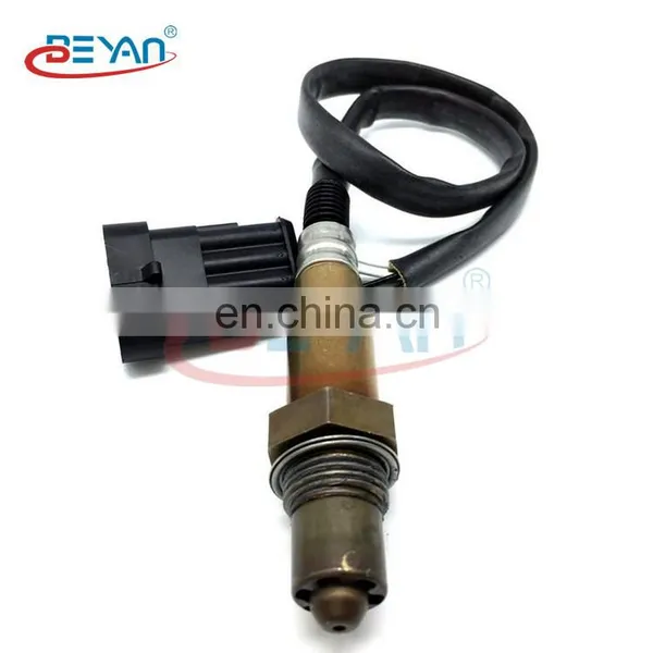 46750241 46751052 55204059 9635978980 46805753 467608630 46780480 Oxygen Sensor Suitable for PORSCHE CAYENNE