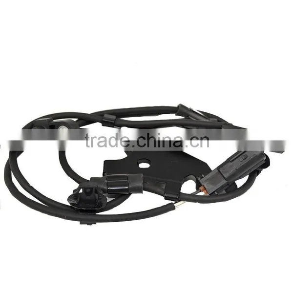 High Quality ABS Sensor, Wheel Speed Sensor,front Right Sensor OEM:89542-0R020