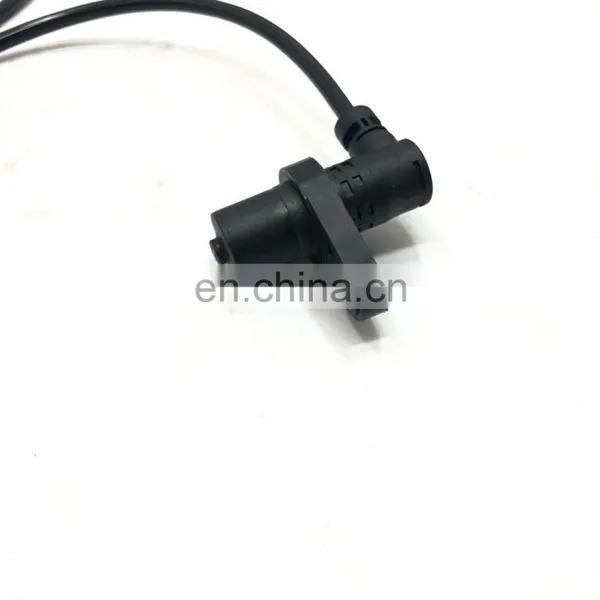 Hot Sale Front Left ABS Abs Wheel Speed Sensor OEM 89516-ON010 89516ON010 89543-02100 for Toyota photo-5