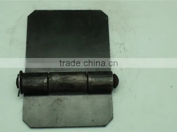 01510 Hinges Trailer Body Parts photo-4