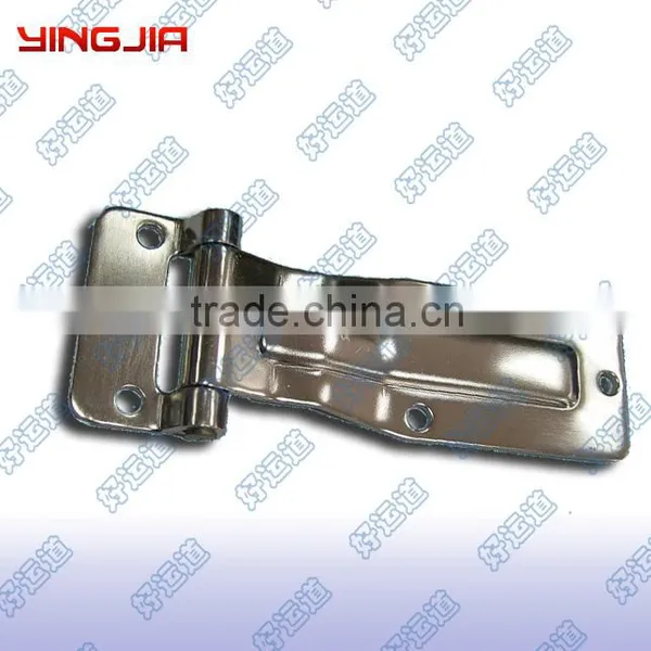01147 Truck Rear Door Hinge