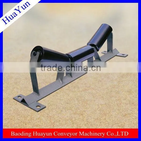 Metal Roller Blind Idler Bracket photo-2