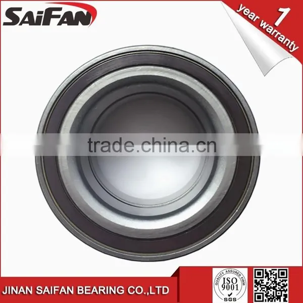 Auto Front Wheel Hub Bearing DU55900054ABS Bearing Size 55*90*54 mm Hub Bearing BTH1215C For Citroen And Fiat Bearing VKBA6570 Quality Choice photo-4