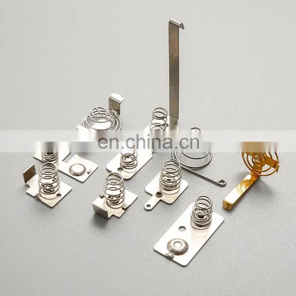 433x451x310 Pneumatic Single-layer Shielding Box Tojoin Suppliers Emi Wifi GSM Signal Test Sd4345 Shield Box photo-4