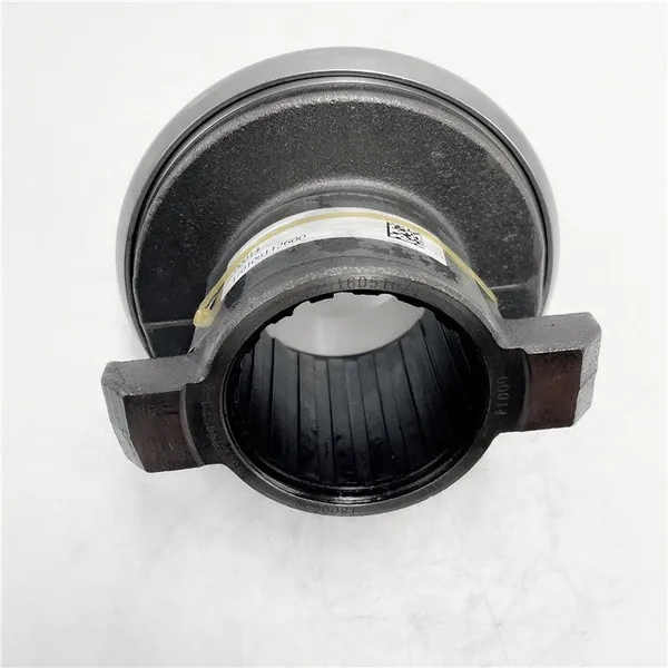 Factory Wholesale High Quality Release Bearing WG9925160550 For FAW photo-4