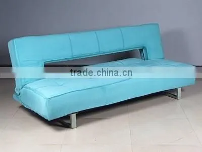 Home Sofa Bed Furniture Fabric Multifunctional 3 Seats Sofa Bed Furniture China Supplier photo-3