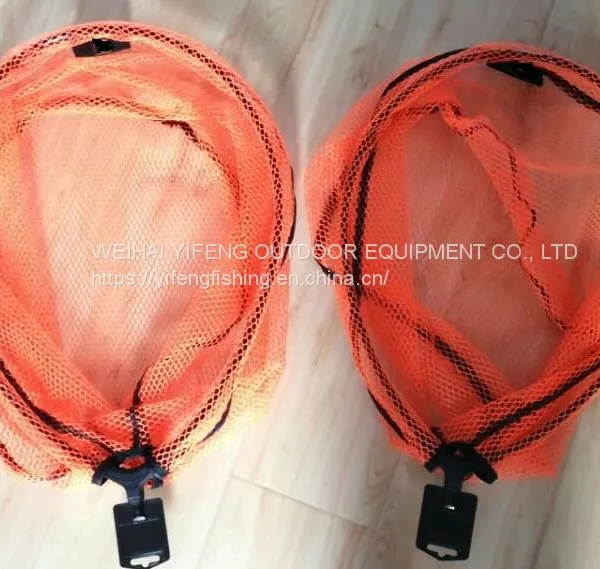 Carp Net Replacement Head photo-4