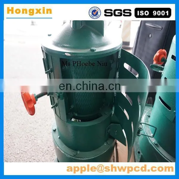 Recommend Vertical Rice Husk Removing Machine, Rice Thresher and Polisher photo-5