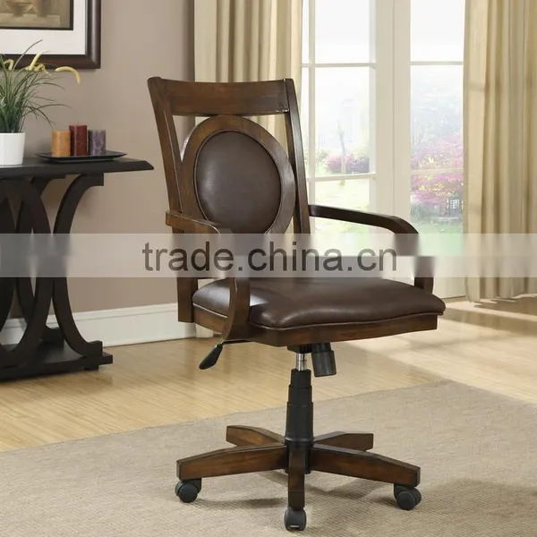 New Design Bookshelf With Cheap Price photo-3