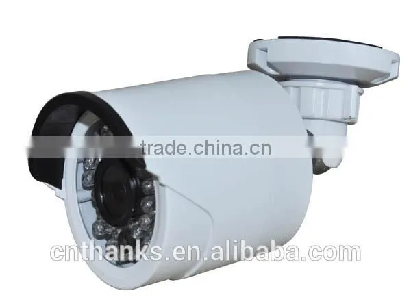 Newest Unique Design Dvr Kit With Touch Screen, Detachable Board H.264 4ch Dvr Combo Cctv Camera Kit photo-6