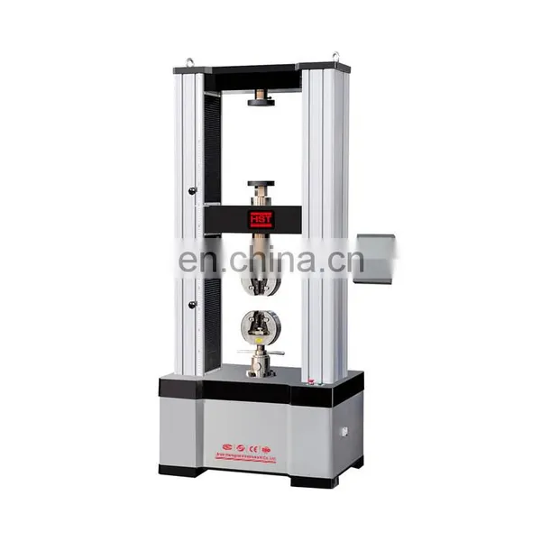 Standard Load Dynamometer for Calibration photo-3