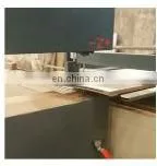 GSK 920D-E NEW 5 Axis CNC Controller Woodworking CNC System photo-5