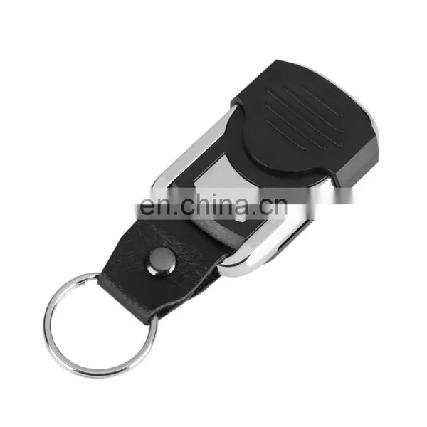 433mhz Remote Control Wireless Elevator Remote Control Key Remote Copy photo-2
