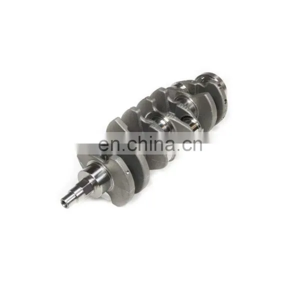 CAR Crankshaft Genuine OEM 24578211 93320032 93398953 Engine Crankshaft Fit for GM 1.8 Engine Crankshaft