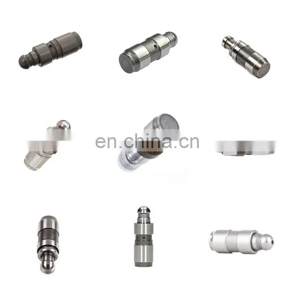 Wholesale Factory Price Universal Valve Of Tappet 13751-54010 13751 54010 1375154010 13751-54011 1375154011 For Toyota photo-3