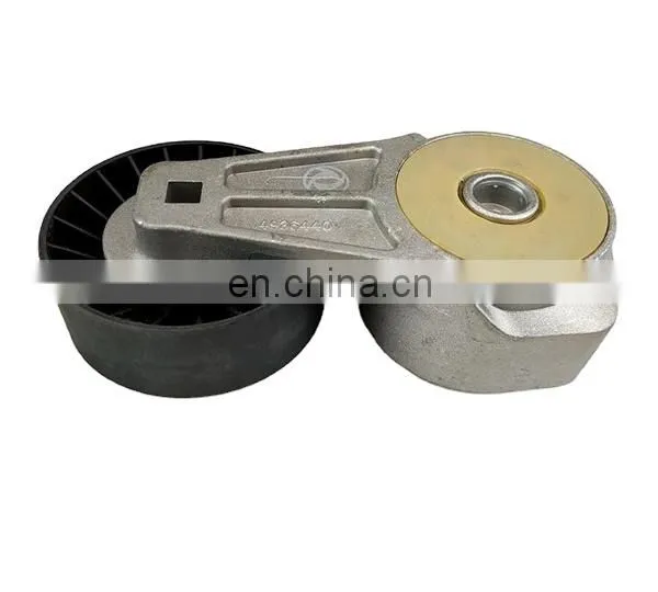 4936440 Diesel Engine Belt Tensioner 4936440 Diesel Engine Truck Parts photo-2