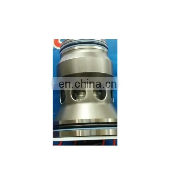 Rexroth LC Series Hydraulic Cartridge Valve LC16A10D6X