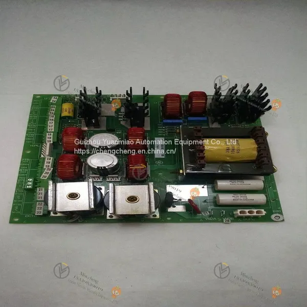 GE IC693CPU321 Контроллерный блок питания. Гарантия 1 год. Безналоговый. Доставка бесплатно.