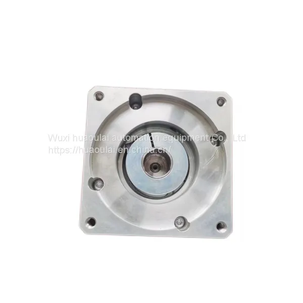 Motor Reducer 10112222 XPSFN110-007-SSSE3XF-X22 Servomotor BCH2LH1030CA6C photo-3