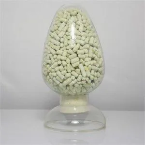 Potassium Butyl Xanthate (PBX) 90%Min Pellet CAS 871-58-9 for Mining