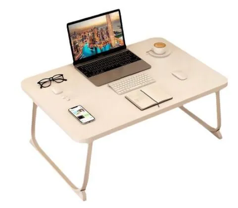 office tables