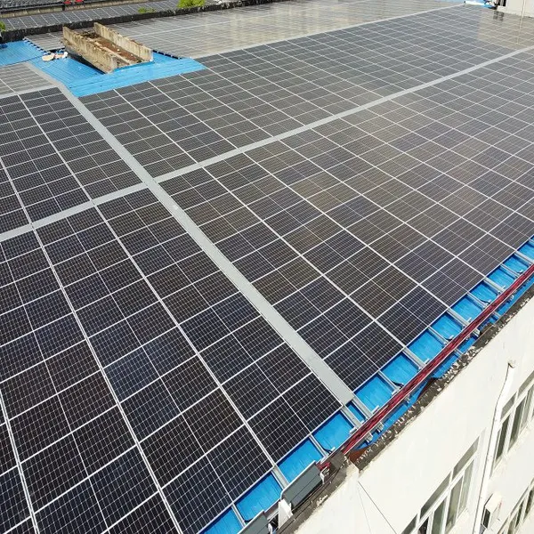BIPV photo-4