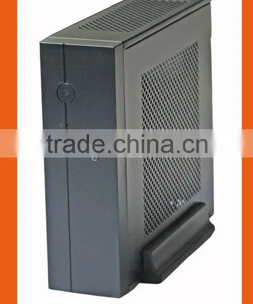 Mini PC thin PC