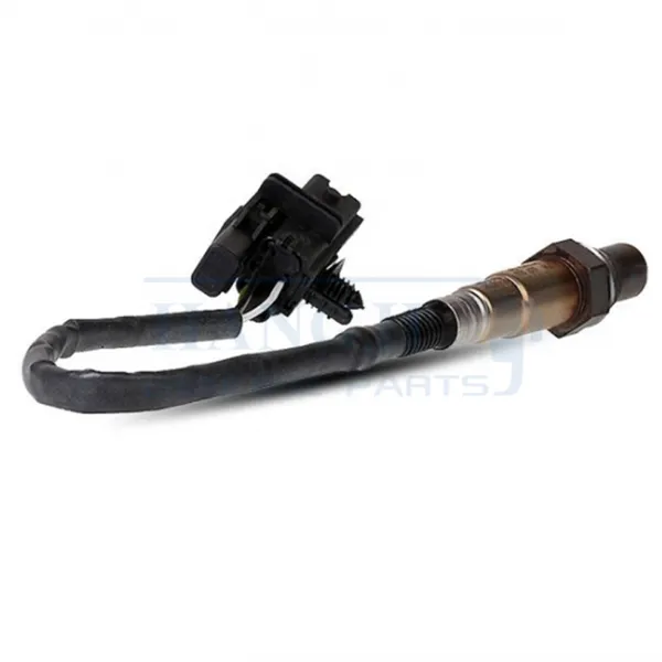 Bus Parts ZK6127 Sensor Electrical Parts ZK6122 3611-00101 Auto Sensor for Chinese Bus photo-5