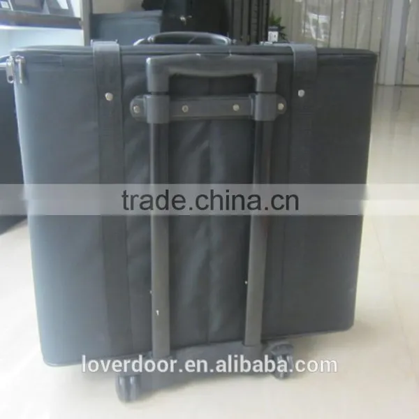 Display Suitcase photo-3