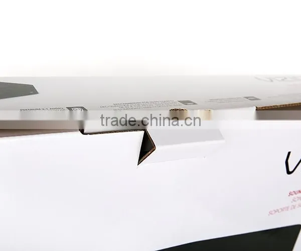 HD Printing Carton Hand Blender Package Boxes photo-5