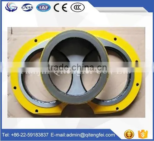 New Technology Best Sell Wear Resistant Steel Plate photo-2