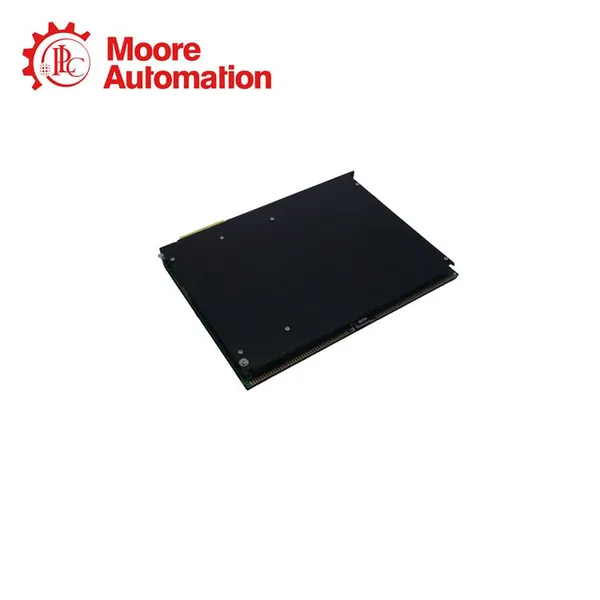 AB 1775-MEA MEMORY MODULE photo-3