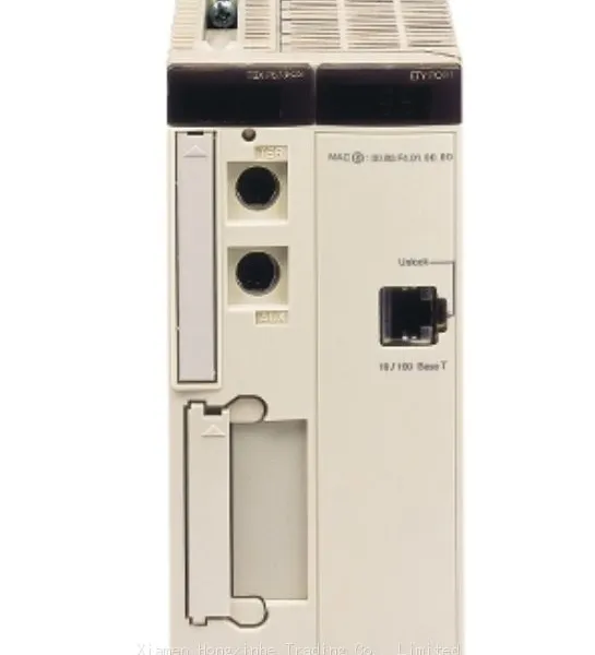 Schneider TSXP 57303AM  Processor Module