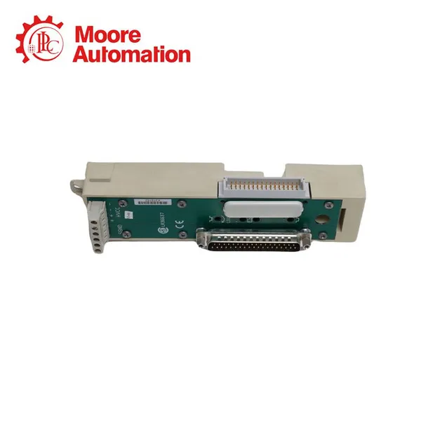 GE 8021-CE-LH photo-4