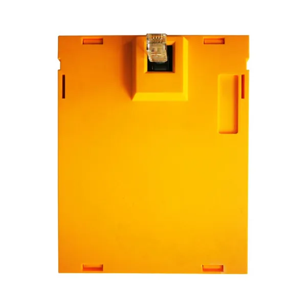 6901 Operation Panel Used on 590 Series and 690 Series Drives photo-5