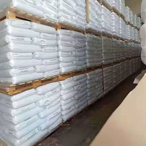 Agent POM Korea Kolon GF102 High Rigidity High Strength Polymethyl Methacrylate Fiberglass Reinforced Material POM Raw Material photo-5