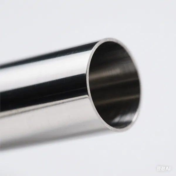 304/201/301/316 Stainless Welded Tube/Seamless Tube/Decoration Tube/Fluid Tube for Buildings
