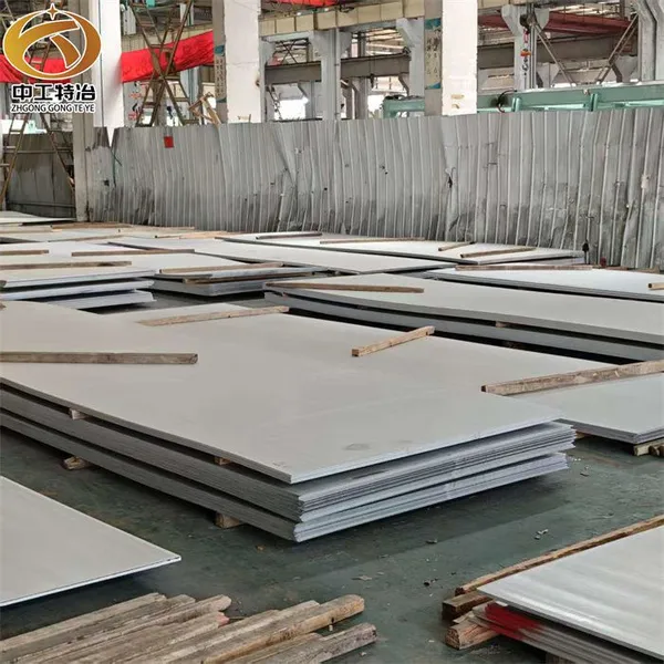 304, 321, 310s Stainless Steel Sheets, 2520 Medium and Heavy Plates, Laser-cut, Cold and Hot Rolled Sheets.