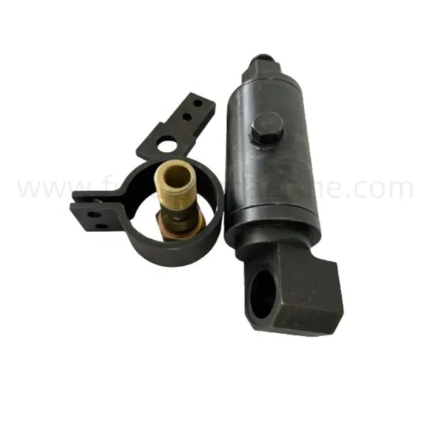 Oil Return Accumulator 3115600934 for Epiroc COP 1838HD Rock Drills Drifter Part 3115 6009 34 photo-2