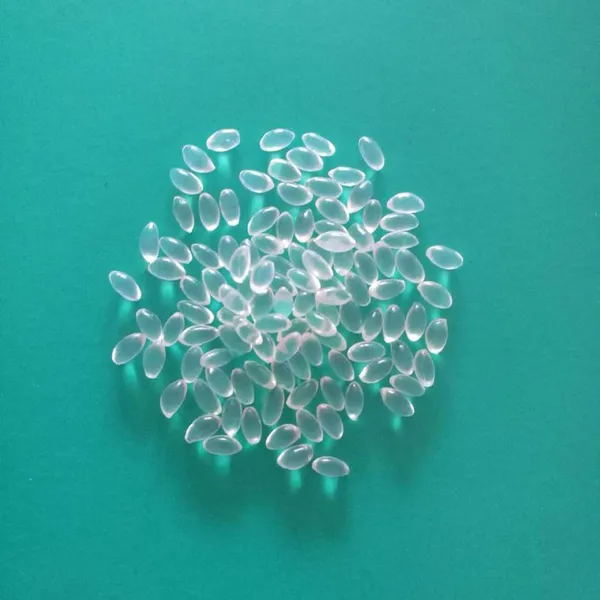 HUNTSMAN TPU A85 P4380 Thermoplastic Polyurethane Granules Raw Materials Engineering Plastics Plastic Raw Material photo-6