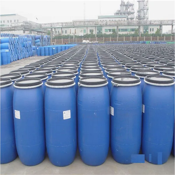CAS 68585-34-2 Sodium Lauryl Ether Sulphate SLES 70% for Shampoo Making Price photo-2