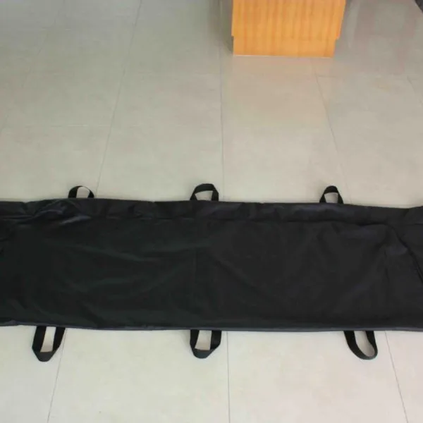 Body Bag photo-2