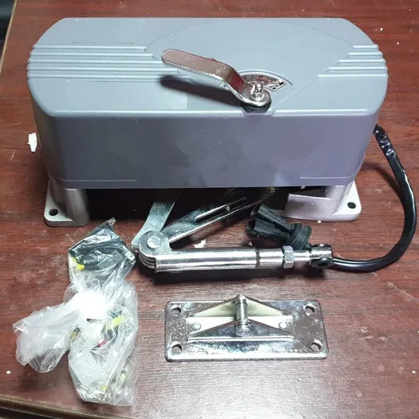 Automobile folding bus door pump for philippines HINO ISUZU CENTRO PUV public utilit vehicle