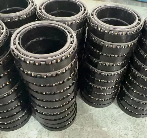 Auto Transmission Sprag Clutch BW-SP-1 Hydraulic Torque Convert Part photo-5