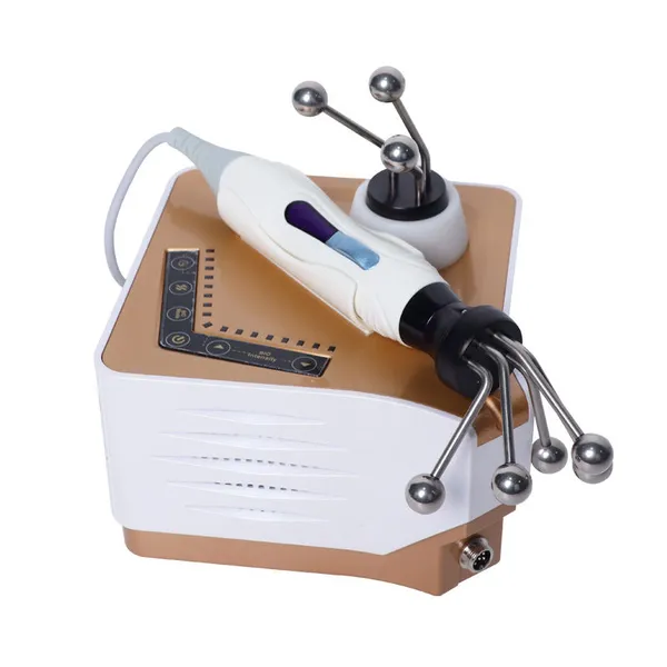 CE Certified Microcurrent Facial Massager for Home Use – Lifting & Toning Device for Jawline and Masseter Muscle Relaxation photo-4