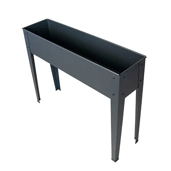 Metal Plant Stand photo-2