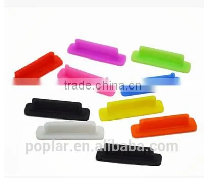 GP193 Dust-proof Stopper for Gopros Camera Screen photo-2