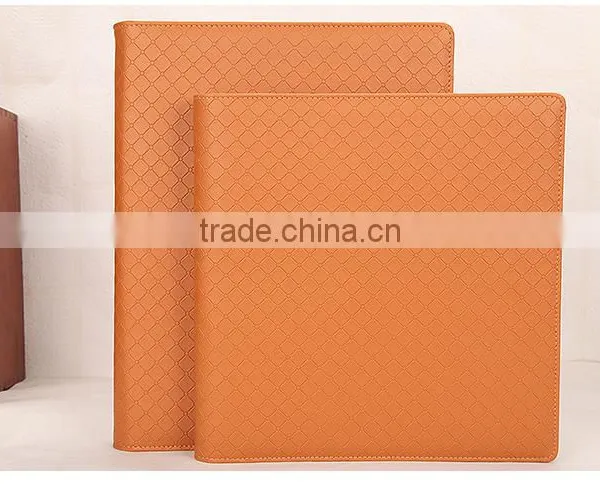 Economical Colorful Custom Printed Notebook photo-2