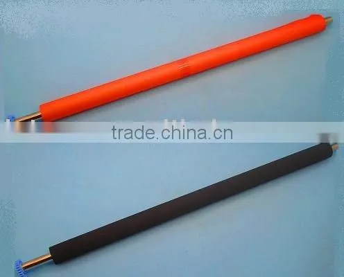 For Use HP5SI 8000 WX RG5-1887 Printer Parts Transfer Roller Assy