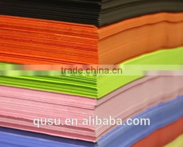 Deluxe Official Document Paper, All of the A4, 100 Piece per Pack photo-2